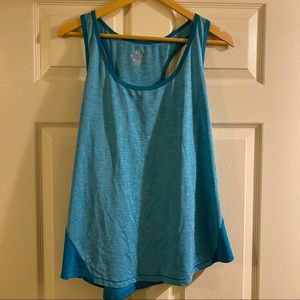 Old Navy Active Top
